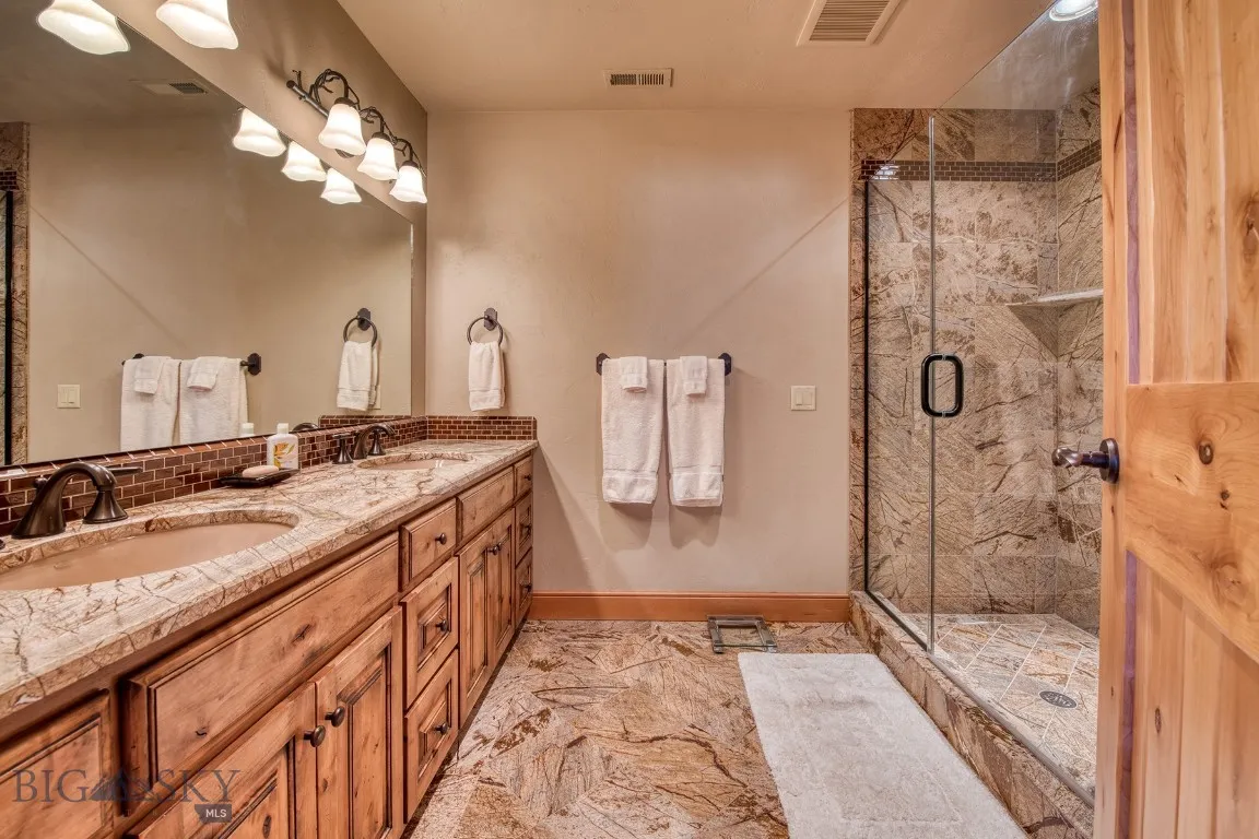406 Chief Joseph Trail, Darby, Montana 59829, Darby, Montana 59829, 3 Bedrooms Bedrooms, ,3 BathroomsBathrooms,Residential,For Sale,406 Chief Joseph Trail, Darby, Montana 59829,0,408806