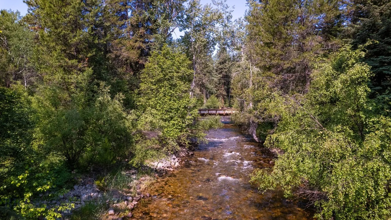 406 Chief Joseph Trail, Darby, Montana 59829, Darby, Montana 59829, 3 Bedrooms Bedrooms, ,3 BathroomsBathrooms,Residential,For Sale,406 Chief Joseph Trail, Darby, Montana 59829,0,408806