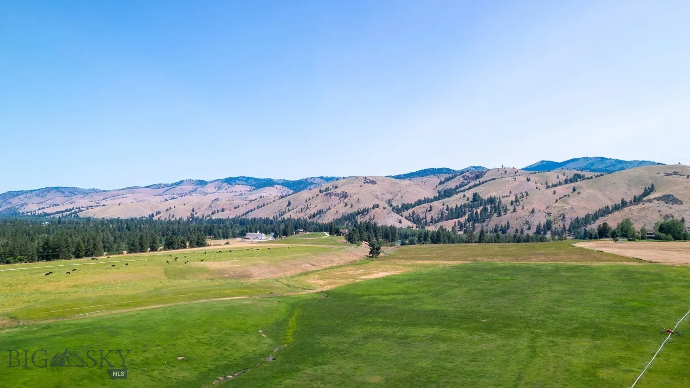 406 Chief Joseph Trail, Darby, Montana 59829, Darby, Montana 59829, 3 Bedrooms Bedrooms, ,3 BathroomsBathrooms,Residential,For Sale,406 Chief Joseph Trail, Darby, Montana 59829,0,408806