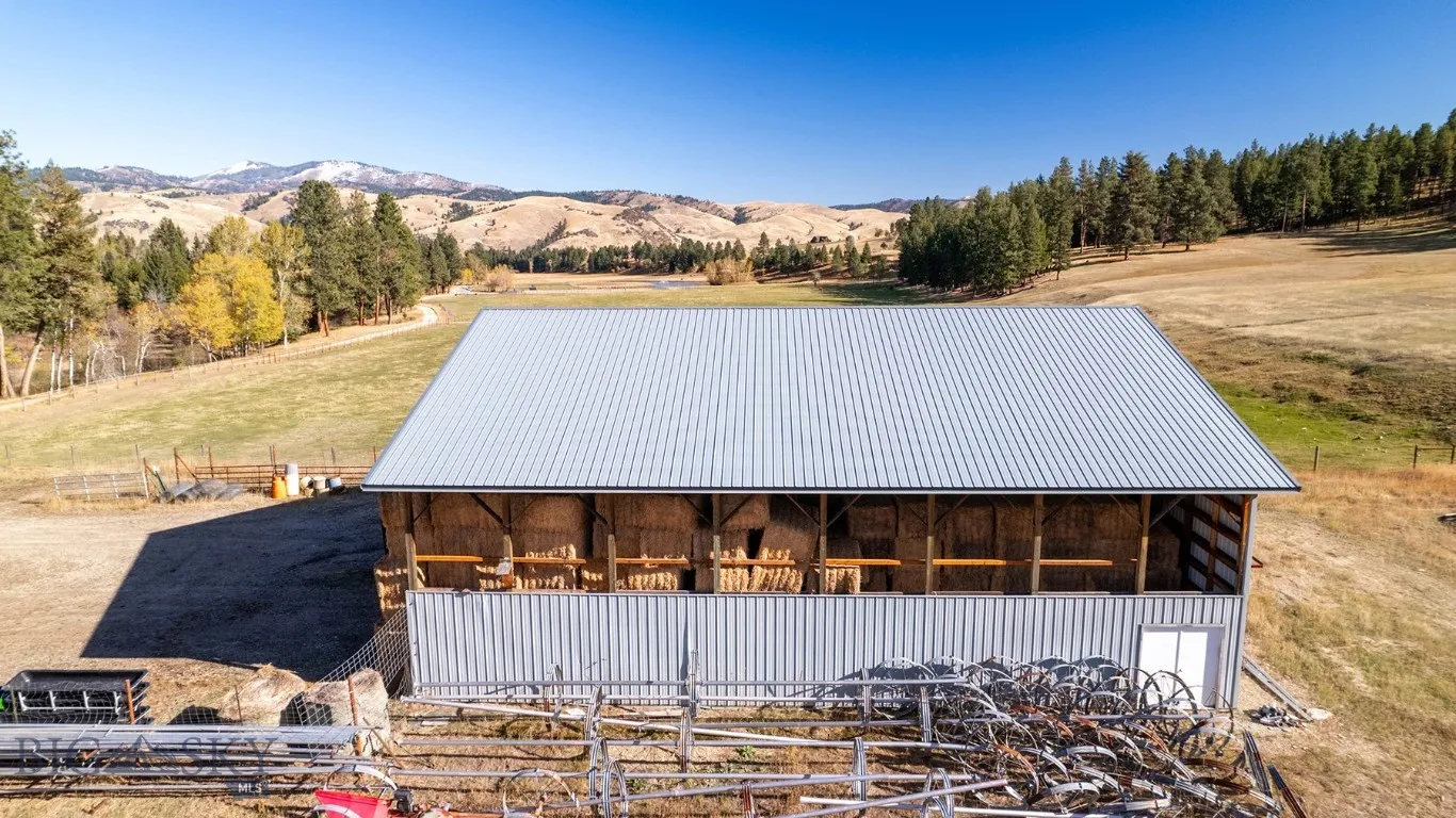 406 Chief Joseph Trail, Darby, Montana 59829, Darby, Montana 59829, 3 Bedrooms Bedrooms, ,3 BathroomsBathrooms,Residential,For Sale,406 Chief Joseph Trail, Darby, Montana 59829,0,408806