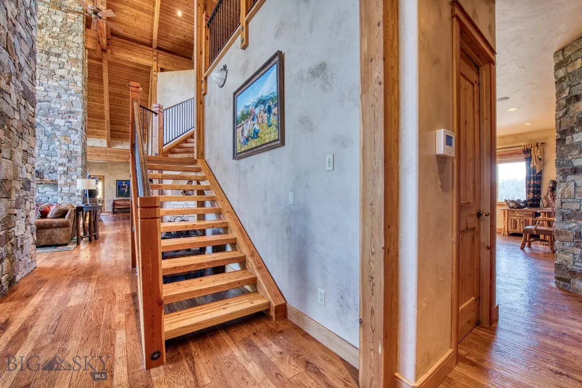 406 Chief Joseph Trail, Darby, Montana 59829, Darby, Montana 59829, 3 Bedrooms Bedrooms, ,3 BathroomsBathrooms,Residential,For Sale,406 Chief Joseph Trail, Darby, Montana 59829,0,408806