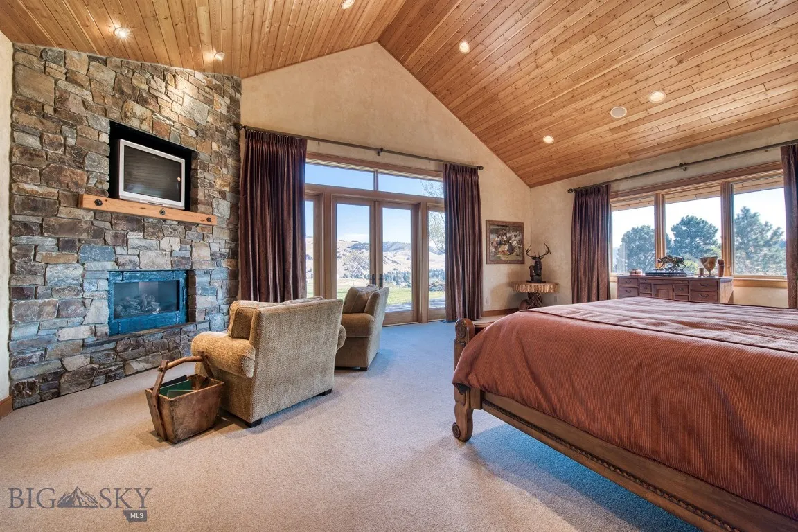 406 Chief Joseph Trail, Darby, Montana 59829, Darby, Montana 59829, 3 Bedrooms Bedrooms, ,3 BathroomsBathrooms,Residential,For Sale,406 Chief Joseph Trail, Darby, Montana 59829,0,408806