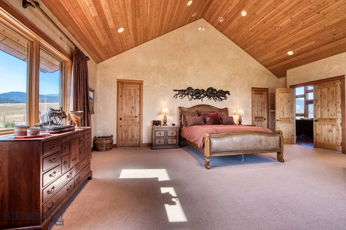406 Chief Joseph Trail, Darby, Montana 59829, Darby, Montana 59829, 3 Bedrooms Bedrooms, ,3 BathroomsBathrooms,Residential,For Sale,406 Chief Joseph Trail, Darby, Montana 59829,0,408806