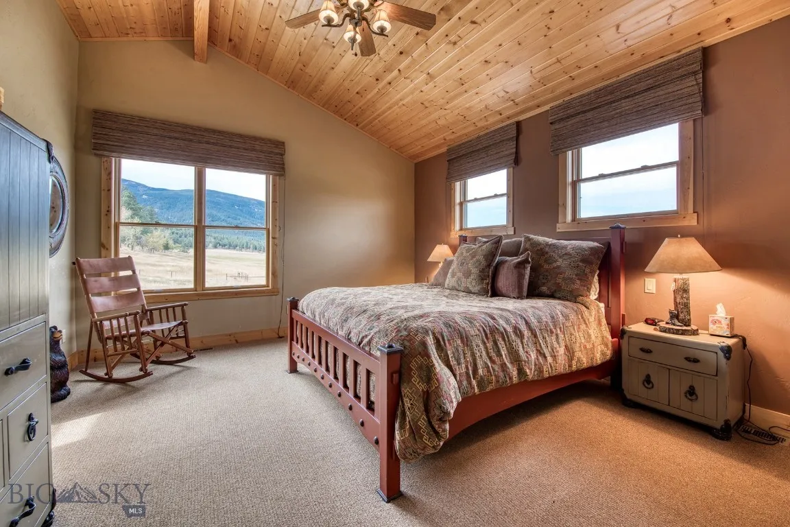 406 Chief Joseph Trail, Darby, Montana 59829, Darby, Montana 59829, 3 Bedrooms Bedrooms, ,3 BathroomsBathrooms,Residential,For Sale,406 Chief Joseph Trail, Darby, Montana 59829,0,408806