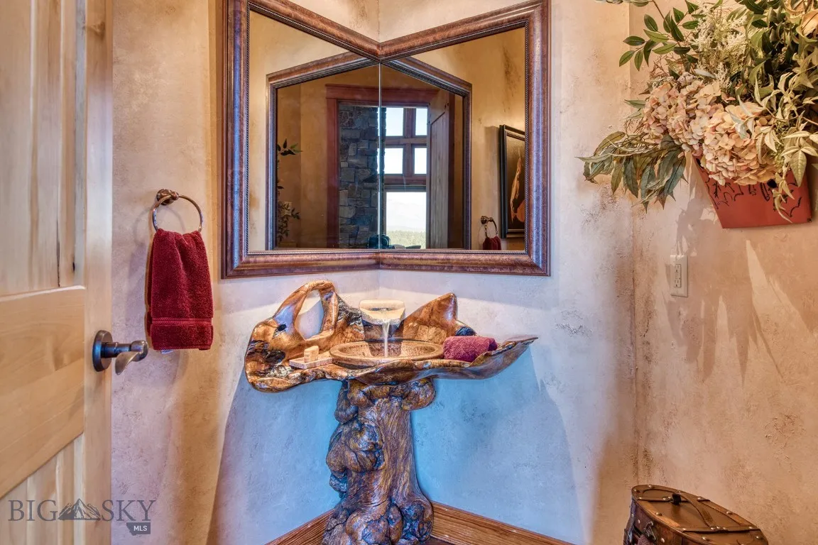 406 Chief Joseph Trail, Darby, Montana 59829, Darby, Montana 59829, 3 Bedrooms Bedrooms, ,3 BathroomsBathrooms,Residential,For Sale,406 Chief Joseph Trail, Darby, Montana 59829,0,408806