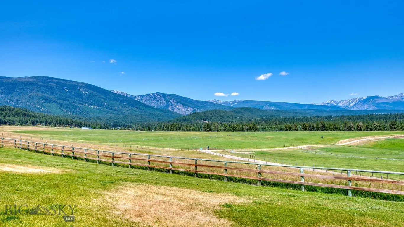 406 Chief Joseph Trail, Darby, Montana 59829, Darby, Montana 59829, 3 Bedrooms Bedrooms, ,3 BathroomsBathrooms,Residential,For Sale,406 Chief Joseph Trail, Darby, Montana 59829,0,408806