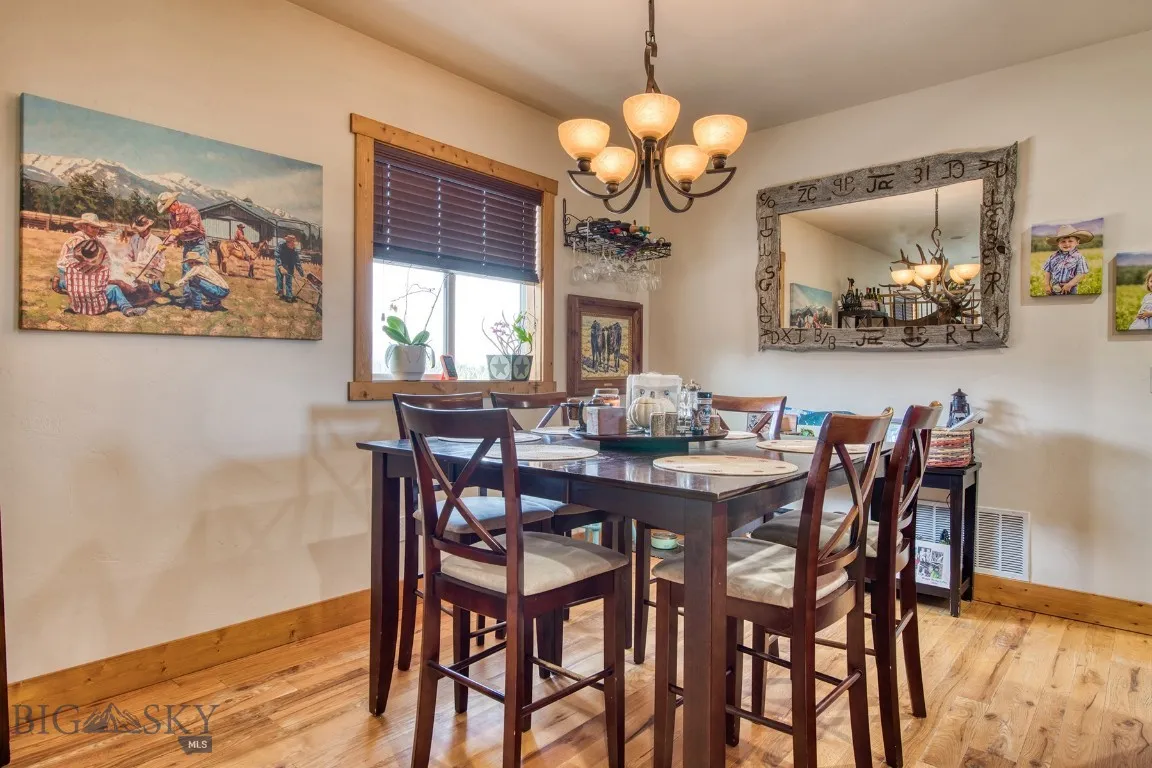 406 Chief Joseph Trail, Darby, Montana 59829, Darby, Montana 59829, 3 Bedrooms Bedrooms, ,3 BathroomsBathrooms,Residential,For Sale,406 Chief Joseph Trail, Darby, Montana 59829,0,408806