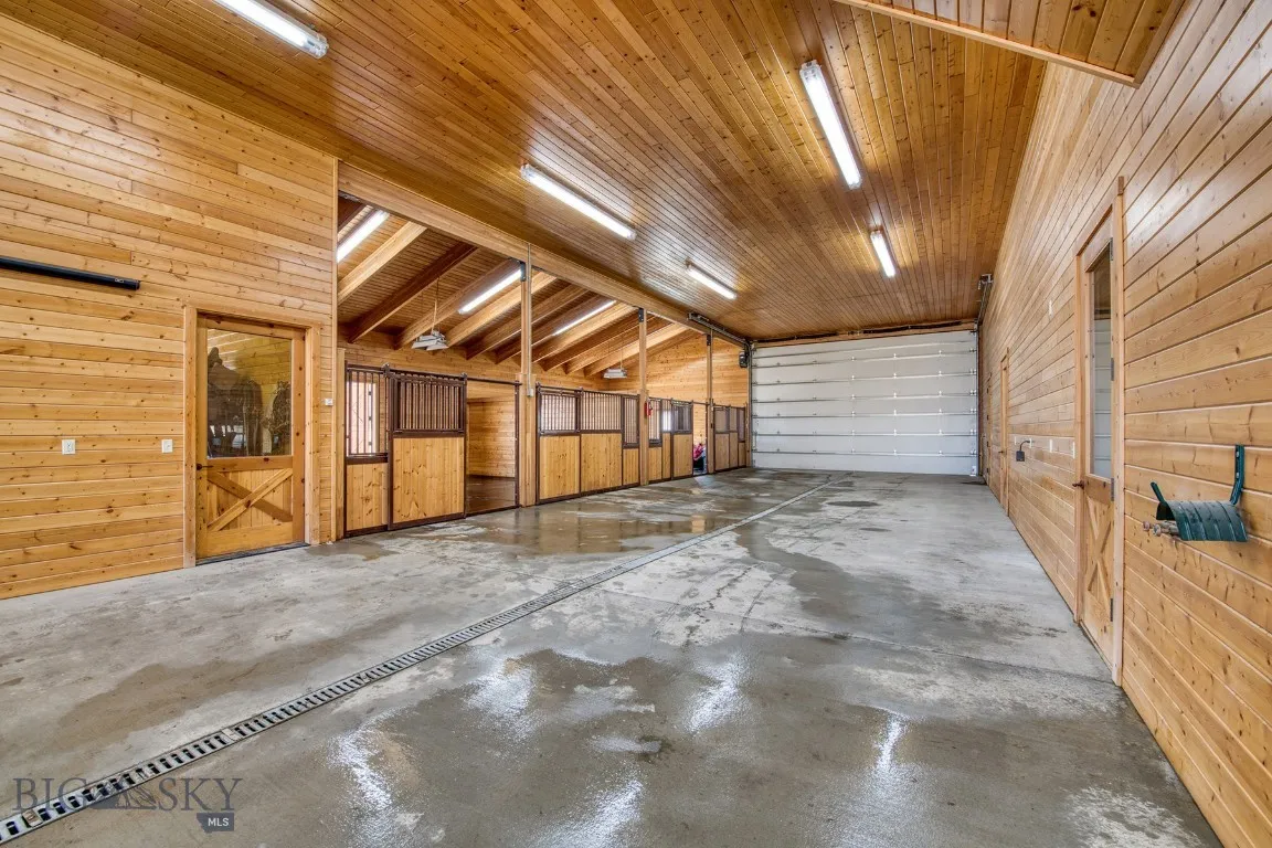 406 Chief Joseph Trail, Darby, Montana 59829, Darby, Montana 59829, 3 Bedrooms Bedrooms, ,3 BathroomsBathrooms,Residential,For Sale,406 Chief Joseph Trail, Darby, Montana 59829,0,408806
