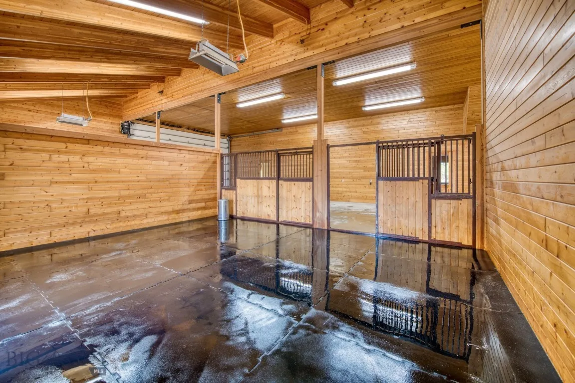 406 Chief Joseph Trail, Darby, Montana 59829, Darby, Montana 59829, 3 Bedrooms Bedrooms, ,3 BathroomsBathrooms,Residential,For Sale,406 Chief Joseph Trail, Darby, Montana 59829,0,408806