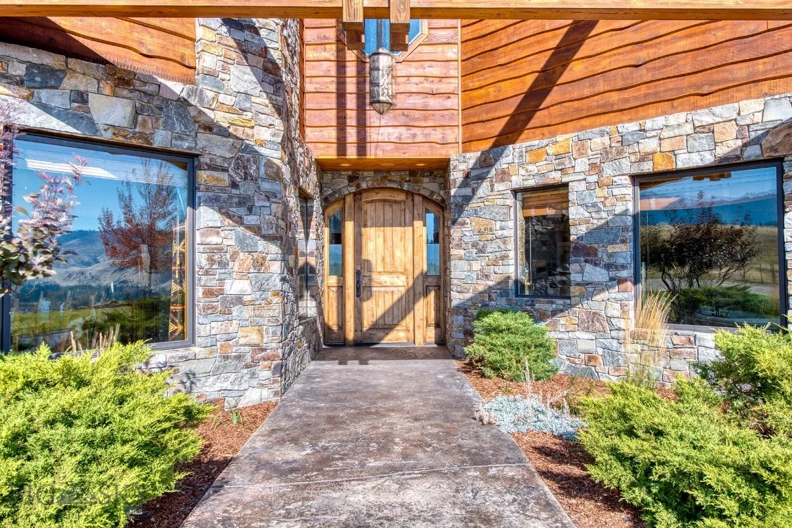 406 Chief Joseph Trail, Darby, Montana 59829, Darby, Montana 59829, 3 Bedrooms Bedrooms, ,3 BathroomsBathrooms,Residential,For Sale,406 Chief Joseph Trail, Darby, Montana 59829,0,408806