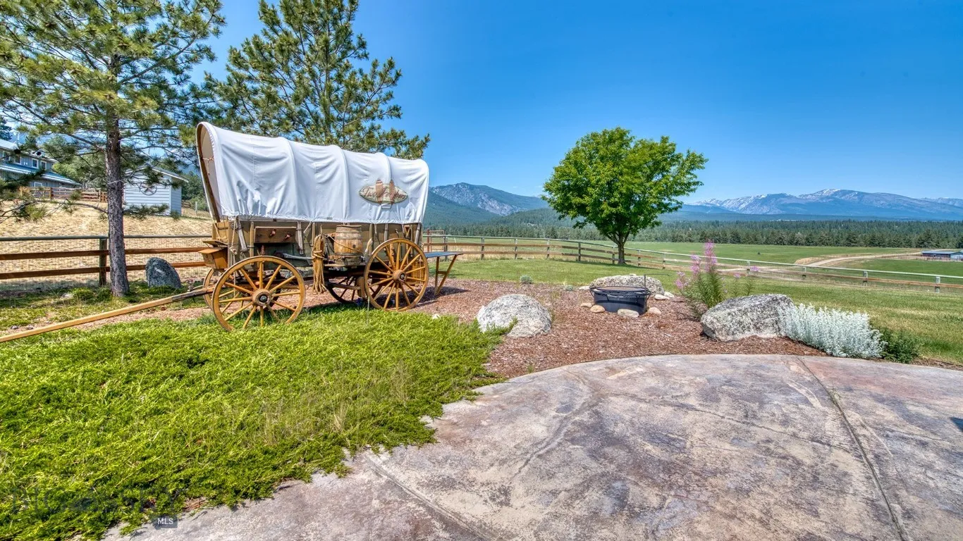 406 Chief Joseph Trail, Darby, Montana 59829, Darby, Montana 59829, 3 Bedrooms Bedrooms, ,3 BathroomsBathrooms,Residential,For Sale,406 Chief Joseph Trail, Darby, Montana 59829,0,408806