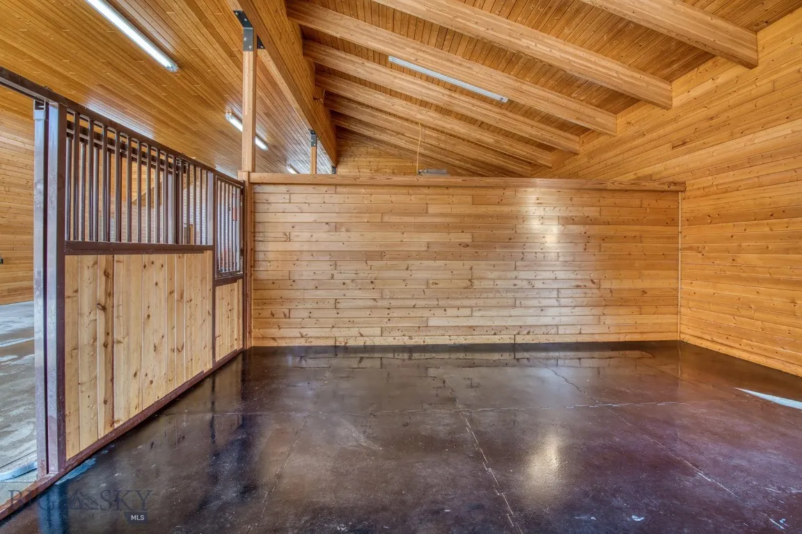 406 Chief Joseph Trail, Darby, Montana 59829, Darby, Montana 59829, 3 Bedrooms Bedrooms, ,3 BathroomsBathrooms,Residential,For Sale,406 Chief Joseph Trail, Darby, Montana 59829,0,408806