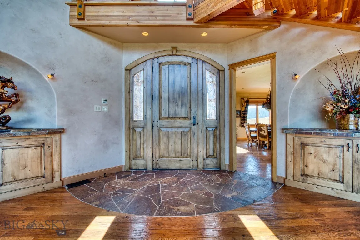 406 Chief Joseph Trail, Darby, Montana 59829, Darby, Montana 59829, 3 Bedrooms Bedrooms, ,3 BathroomsBathrooms,Residential,For Sale,406 Chief Joseph Trail, Darby, Montana 59829,0,408806