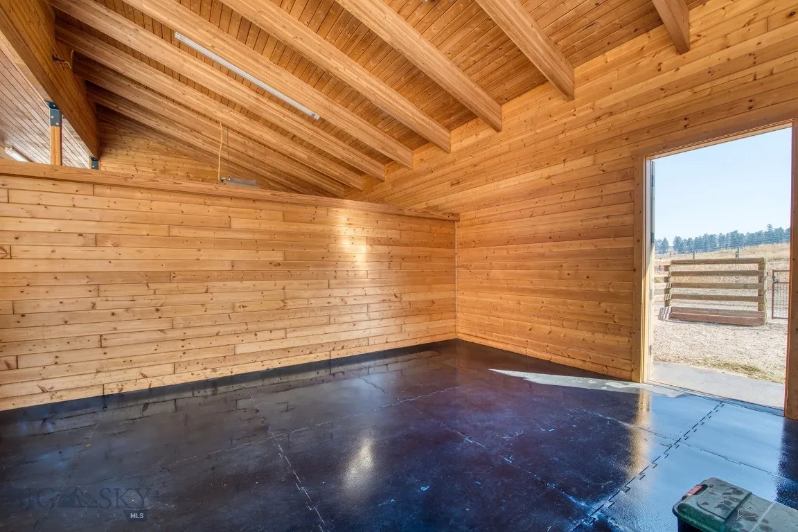 406 Chief Joseph Trail, Darby, Montana 59829, Darby, Montana 59829, 3 Bedrooms Bedrooms, ,3 BathroomsBathrooms,Residential,For Sale,406 Chief Joseph Trail, Darby, Montana 59829,0,408806