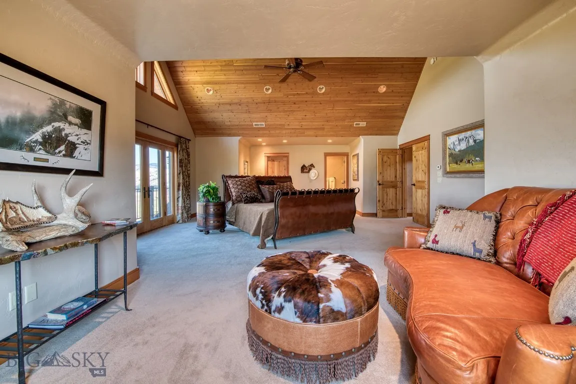 406 Chief Joseph Trail, Darby, Montana 59829, Darby, Montana 59829, 3 Bedrooms Bedrooms, ,3 BathroomsBathrooms,Residential,For Sale,406 Chief Joseph Trail, Darby, Montana 59829,0,408806