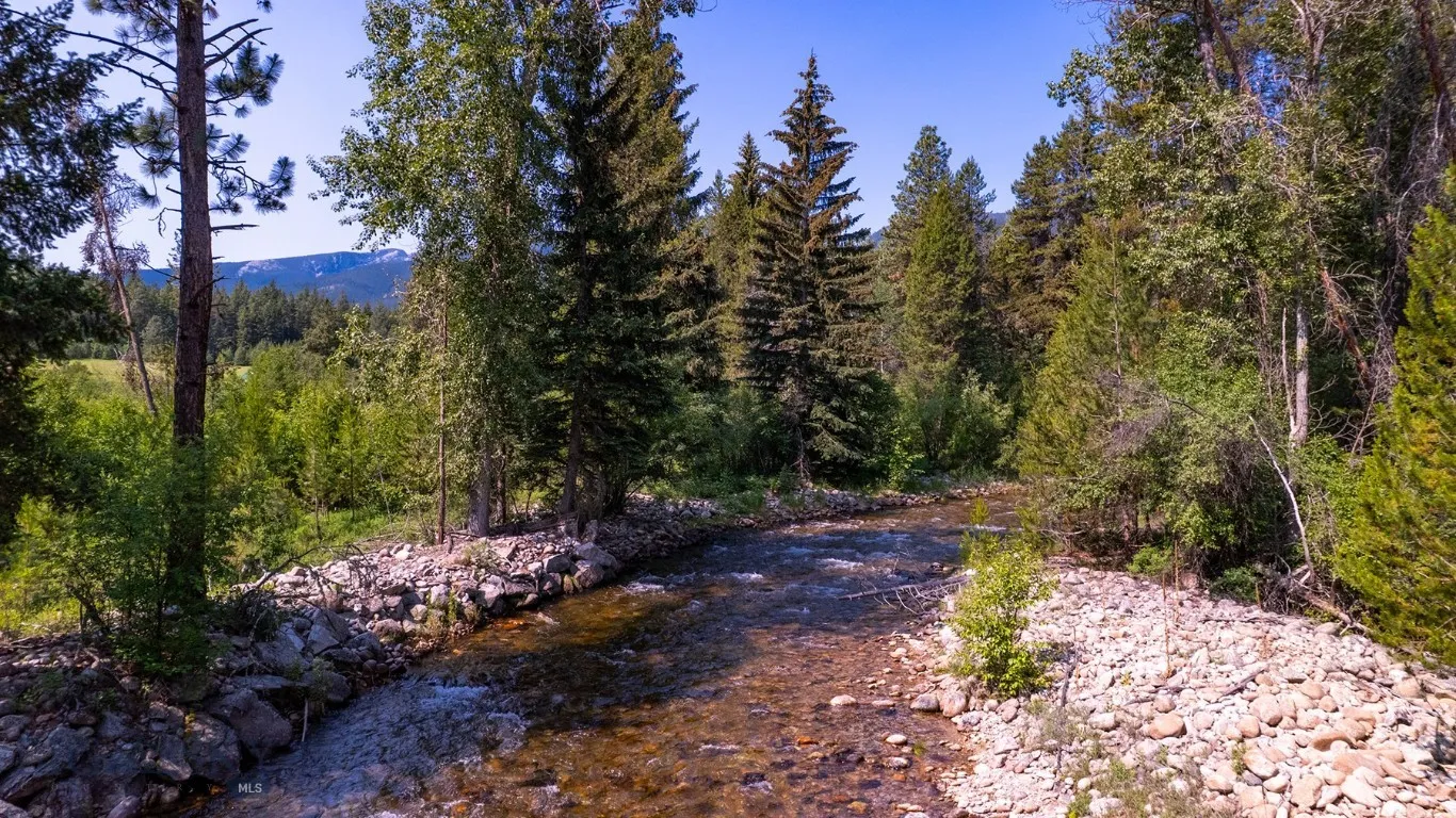 406 Chief Joseph Trail, Darby, Montana 59829, Darby, Montana 59829, 3 Bedrooms Bedrooms, ,3 BathroomsBathrooms,Residential,For Sale,406 Chief Joseph Trail, Darby, Montana 59829,0,408806