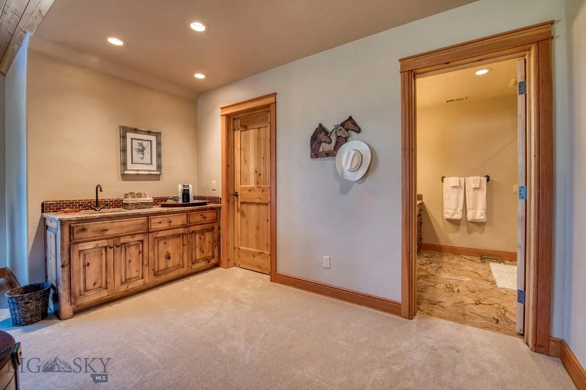 406 Chief Joseph Trail, Darby, Montana 59829, Darby, Montana 59829, 3 Bedrooms Bedrooms, ,3 BathroomsBathrooms,Residential,For Sale,406 Chief Joseph Trail, Darby, Montana 59829,0,408806