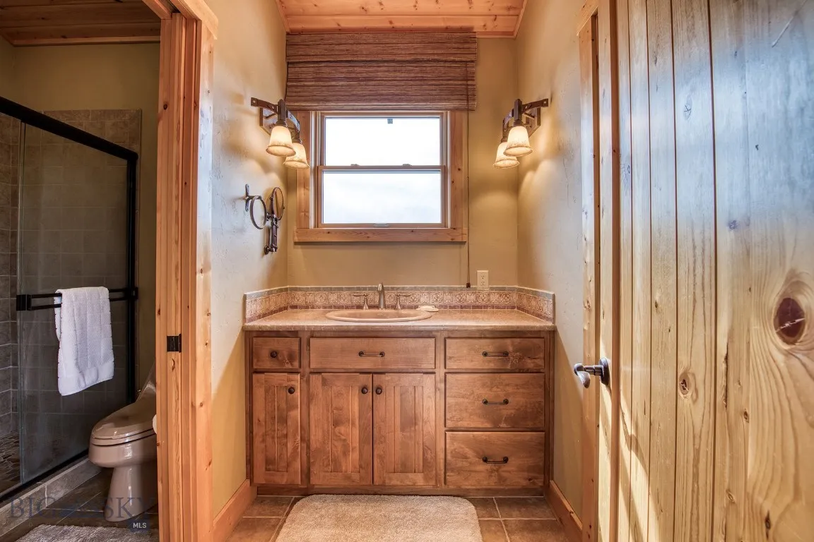406 Chief Joseph Trail, Darby, Montana 59829, Darby, Montana 59829, 3 Bedrooms Bedrooms, ,3 BathroomsBathrooms,Residential,For Sale,406 Chief Joseph Trail, Darby, Montana 59829,0,408806