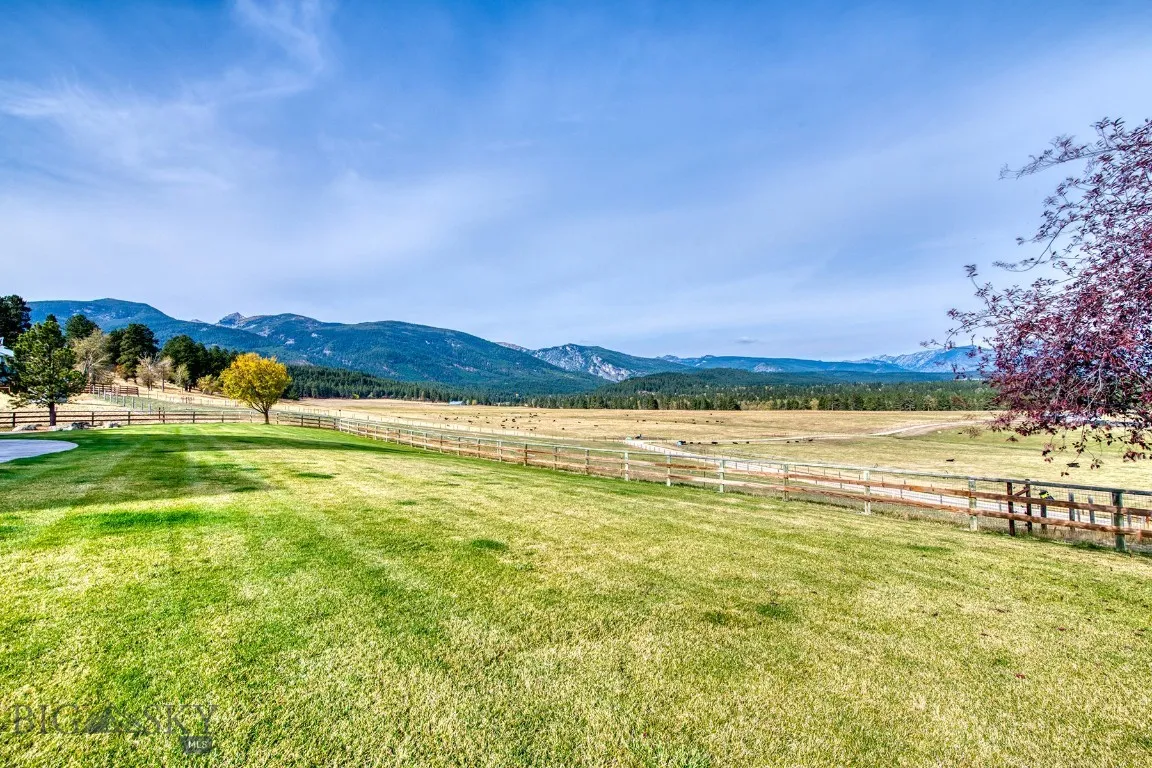 406 Chief Joseph Trail, Darby, Montana 59829, Darby, Montana 59829, 3 Bedrooms Bedrooms, ,3 BathroomsBathrooms,Residential,For Sale,406 Chief Joseph Trail, Darby, Montana 59829,0,408806