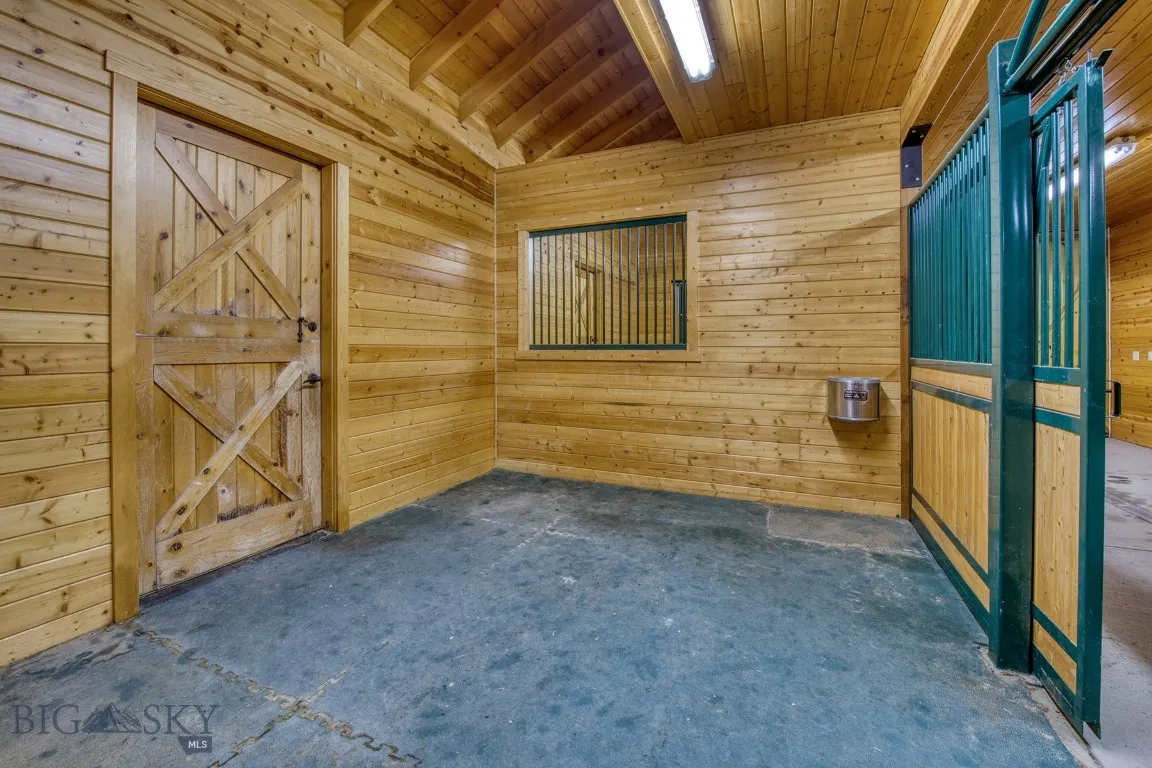 406 Chief Joseph Trail, Darby, Montana 59829, Darby, Montana 59829, 3 Bedrooms Bedrooms, ,3 BathroomsBathrooms,Residential,For Sale,406 Chief Joseph Trail, Darby, Montana 59829,0,408806