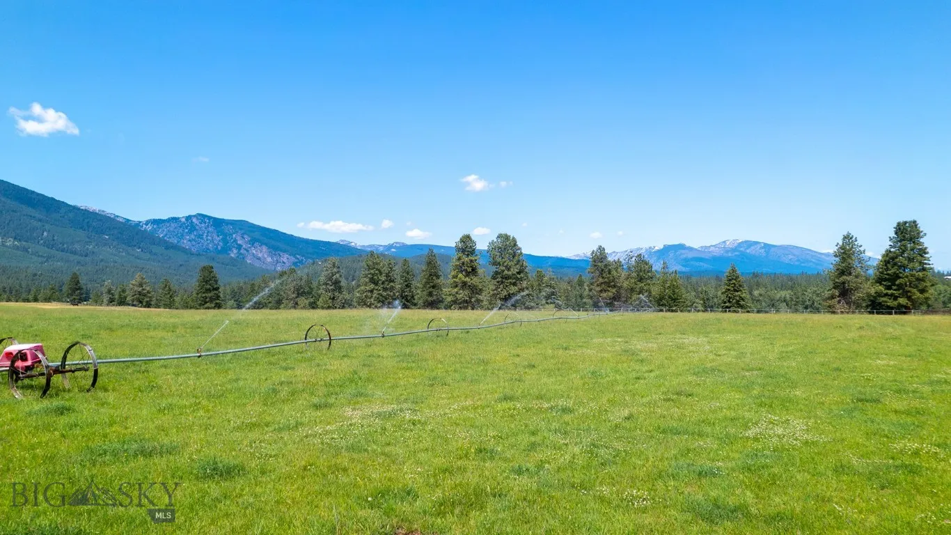 406 Chief Joseph Trail, Darby, Montana 59829, Darby, Montana 59829, 3 Bedrooms Bedrooms, ,3 BathroomsBathrooms,Residential,For Sale,406 Chief Joseph Trail, Darby, Montana 59829,0,408806
