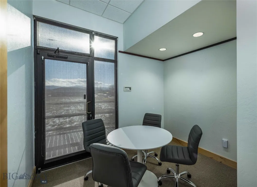 1174 Stoneridge Drive 203, Bozeman, Montana 59718, Bozeman, Montana 59718, ,Commercial Lease,1174 Stoneridge Drive 203, Bozeman, Montana 59718,0,409261