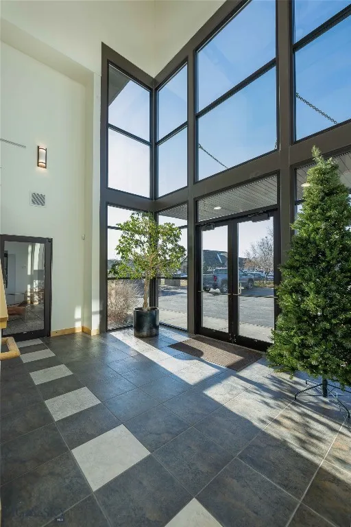 1174 Stoneridge Drive 203, Bozeman, Montana 59718, Bozeman, Montana 59718, ,Commercial Lease,1174 Stoneridge Drive 203, Bozeman, Montana 59718,0,409261