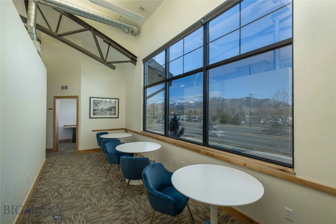 1174 Stoneridge Drive 203, Bozeman, Montana 59718, Bozeman, Montana 59718, ,Commercial Lease,1174 Stoneridge Drive 203, Bozeman, Montana 59718,0,409261
