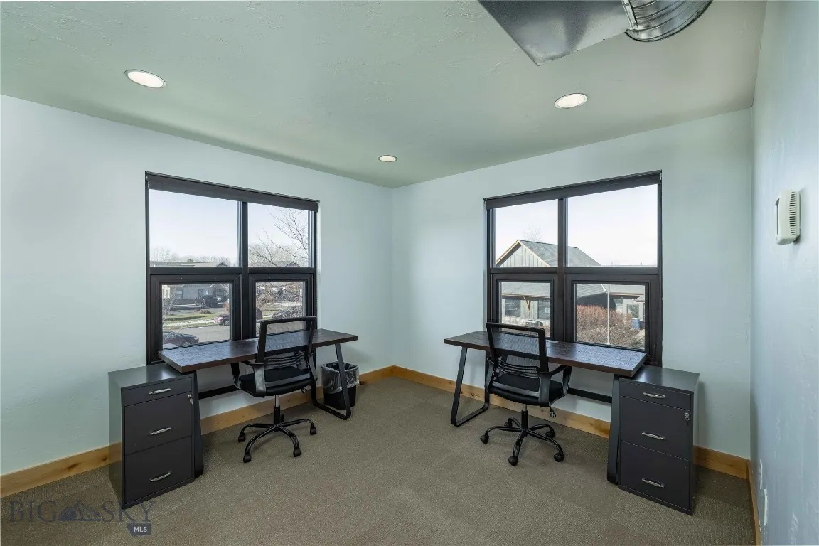 1174 Stoneridge Drive 203, Bozeman, Montana 59718, Bozeman, Montana 59718, ,Commercial Lease,1174 Stoneridge Drive 203, Bozeman, Montana 59718,0,409261