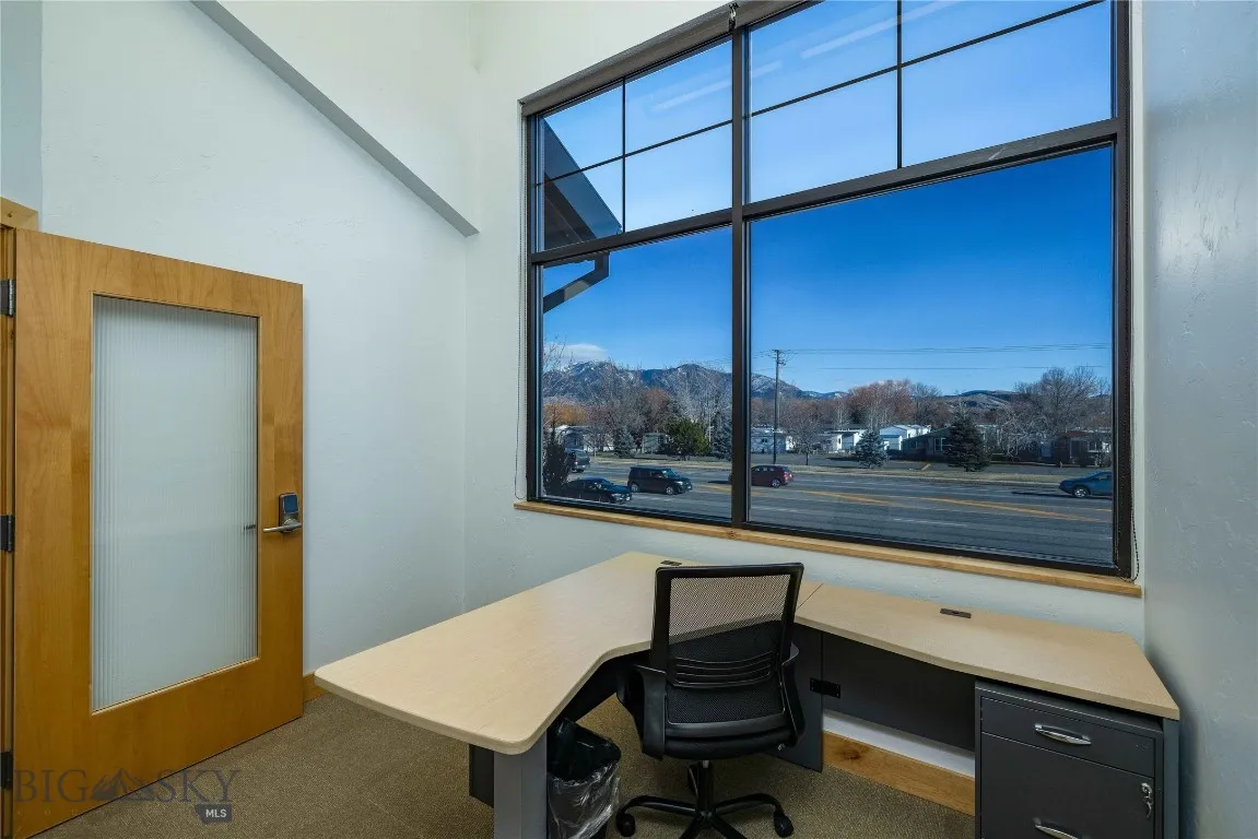1174 Stoneridge Drive 203, Bozeman, Montana 59718, Bozeman, Montana 59718, ,Commercial Lease,1174 Stoneridge Drive 203, Bozeman, Montana 59718,0,409261