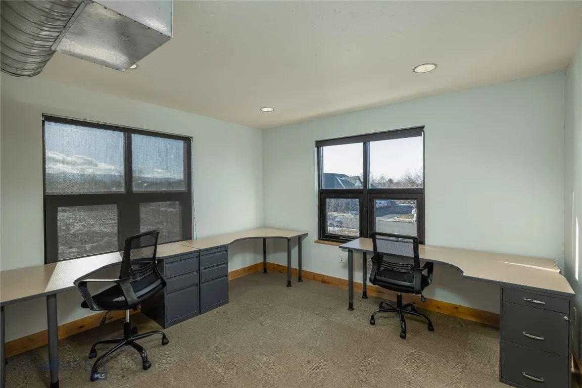 1174 Stoneridge Drive 203, Bozeman, Montana 59718, Bozeman, Montana 59718, ,Commercial Lease,1174 Stoneridge Drive 203, Bozeman, Montana 59718,0,409261