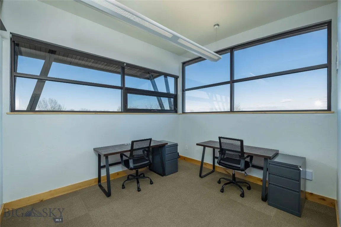 1174 Stoneridge Drive 203, Bozeman, Montana 59718, Bozeman, Montana 59718, ,Commercial Lease,1174 Stoneridge Drive 203, Bozeman, Montana 59718,0,409261