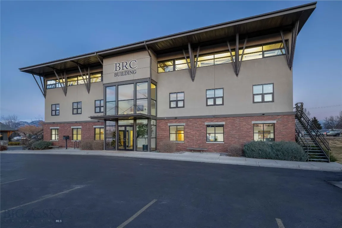 1174 Stoneridge Drive 203, Bozeman, Montana 59718, Bozeman, Montana 59718, ,Commercial Lease,1174 Stoneridge Drive 203, Bozeman, Montana 59718,0,409261