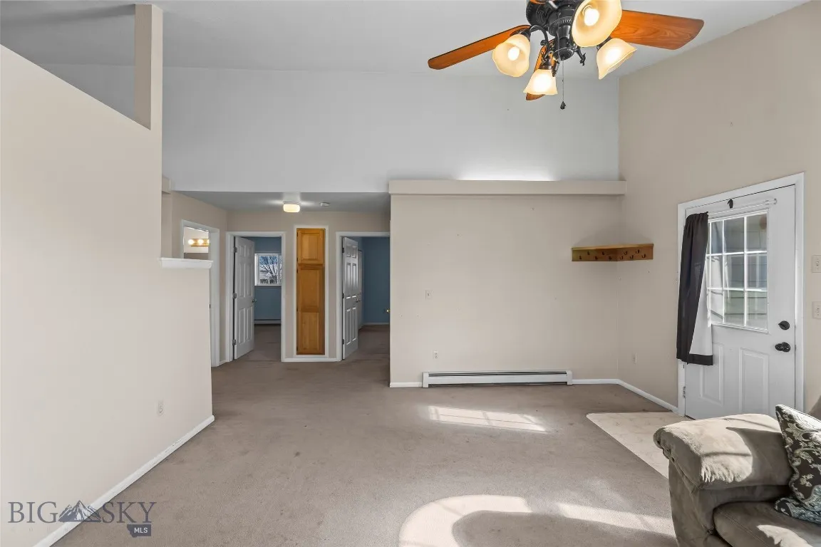 113 10th Street, Belgrade, Montana 59714, Belgrade, Montana 59714, 3 Bedrooms Bedrooms, ,2 BathroomsBathrooms,Residential,For Sale,113 10th Street, Belgrade, Montana 59714,0,409192
