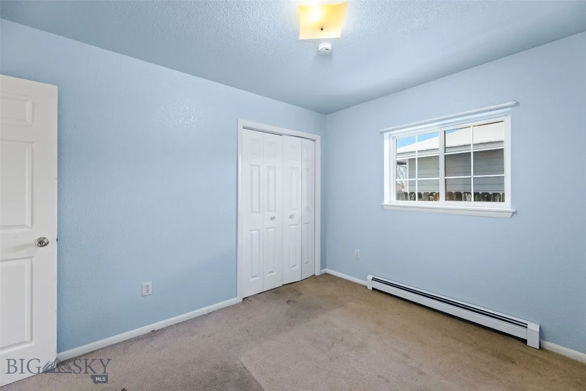113 10th Street, Belgrade, Montana 59714, Belgrade, Montana 59714, 3 Bedrooms Bedrooms, ,2 BathroomsBathrooms,Residential,For Sale,113 10th Street, Belgrade, Montana 59714,0,409192