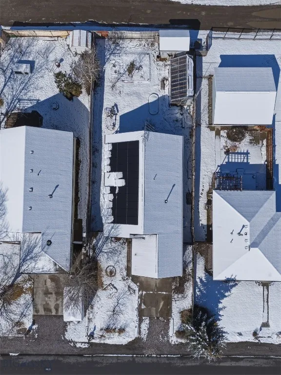 113 10th Street, Belgrade, Montana 59714, Belgrade, Montana 59714, 3 Bedrooms Bedrooms, ,2 BathroomsBathrooms,Residential,For Sale,113 10th Street, Belgrade, Montana 59714,0,409192