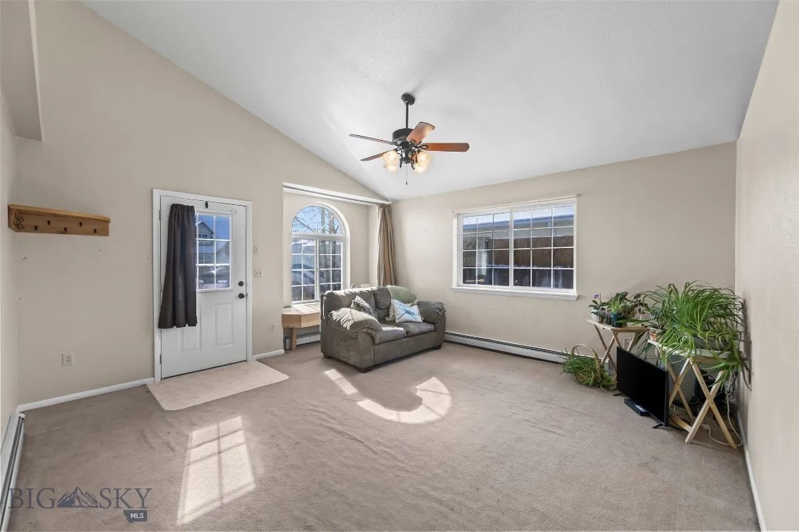 113 10th Street, Belgrade, Montana 59714, Belgrade, Montana 59714, 3 Bedrooms Bedrooms, ,2 BathroomsBathrooms,Residential,For Sale,113 10th Street, Belgrade, Montana 59714,0,409192