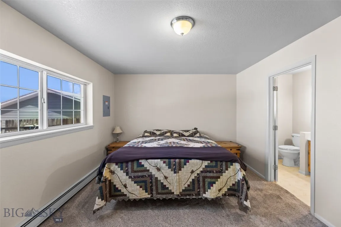 113 10th Street, Belgrade, Montana 59714, Belgrade, Montana 59714, 3 Bedrooms Bedrooms, ,2 BathroomsBathrooms,Residential,For Sale,113 10th Street, Belgrade, Montana 59714,0,409192