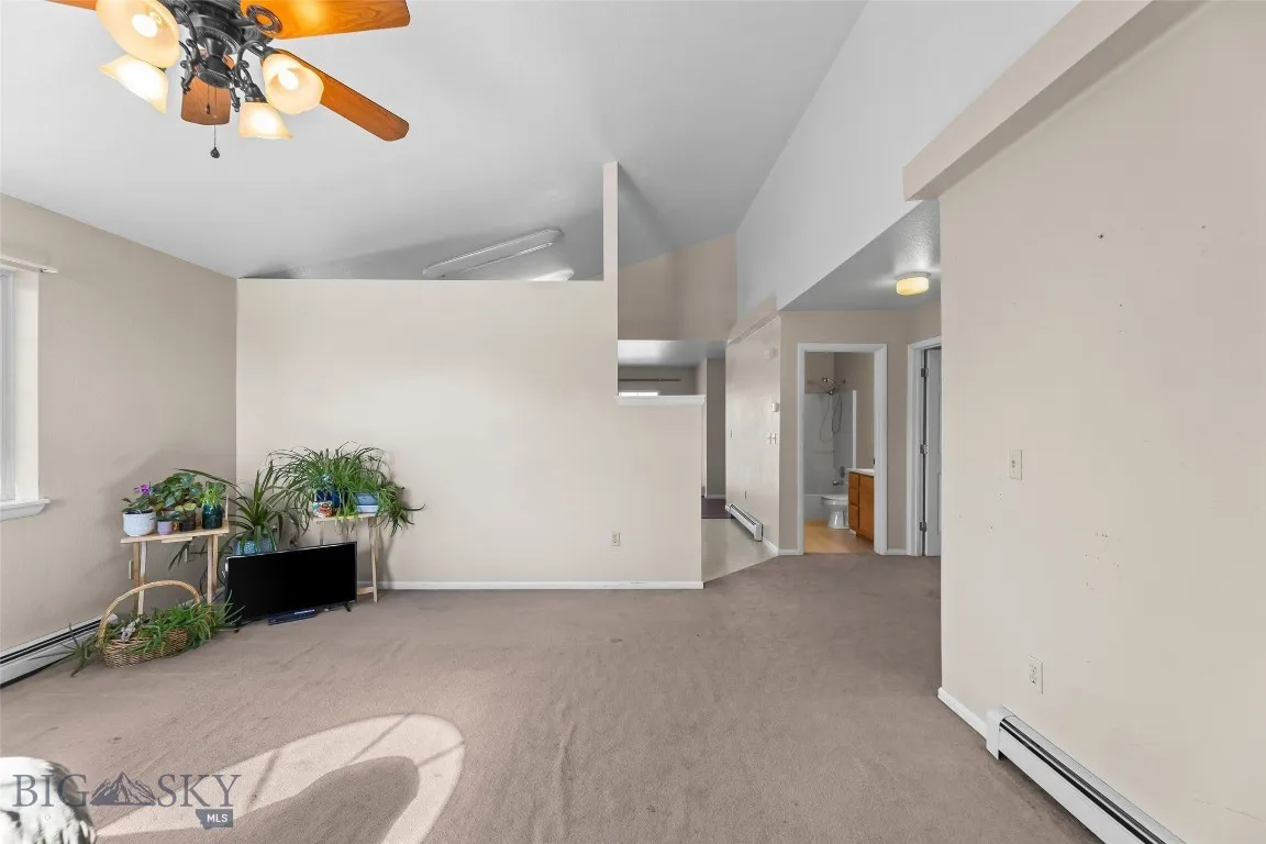 113 10th Street, Belgrade, Montana 59714, Belgrade, Montana 59714, 3 Bedrooms Bedrooms, ,2 BathroomsBathrooms,Residential,For Sale,113 10th Street, Belgrade, Montana 59714,0,409192