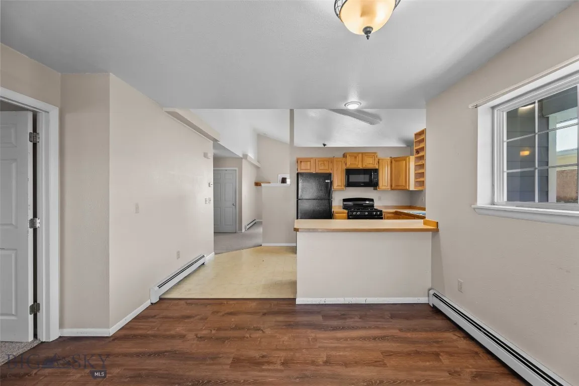 113 10th Street, Belgrade, Montana 59714, Belgrade, Montana 59714, 3 Bedrooms Bedrooms, ,2 BathroomsBathrooms,Residential,For Sale,113 10th Street, Belgrade, Montana 59714,0,409192