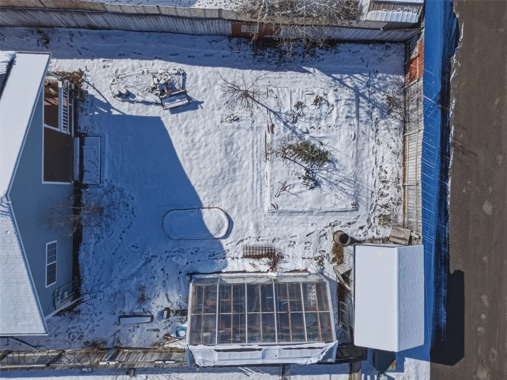 113 10th Street, Belgrade, Montana 59714, Belgrade, Montana 59714, 3 Bedrooms Bedrooms, ,2 BathroomsBathrooms,Residential,For Sale,113 10th Street, Belgrade, Montana 59714,0,409192