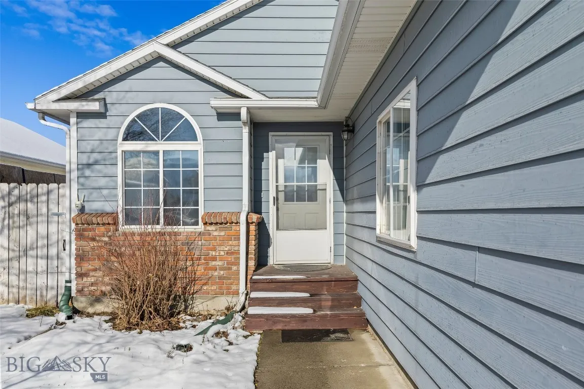 113 10th Street, Belgrade, Montana 59714, Belgrade, Montana 59714, 3 Bedrooms Bedrooms, ,2 BathroomsBathrooms,Residential,For Sale,113 10th Street, Belgrade, Montana 59714,0,409192