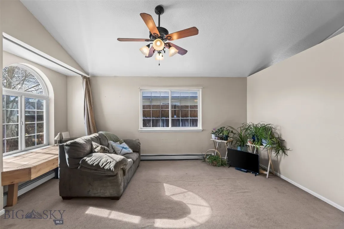 113 10th Street, Belgrade, Montana 59714, Belgrade, Montana 59714, 3 Bedrooms Bedrooms, ,2 BathroomsBathrooms,Residential,For Sale,113 10th Street, Belgrade, Montana 59714,0,409192