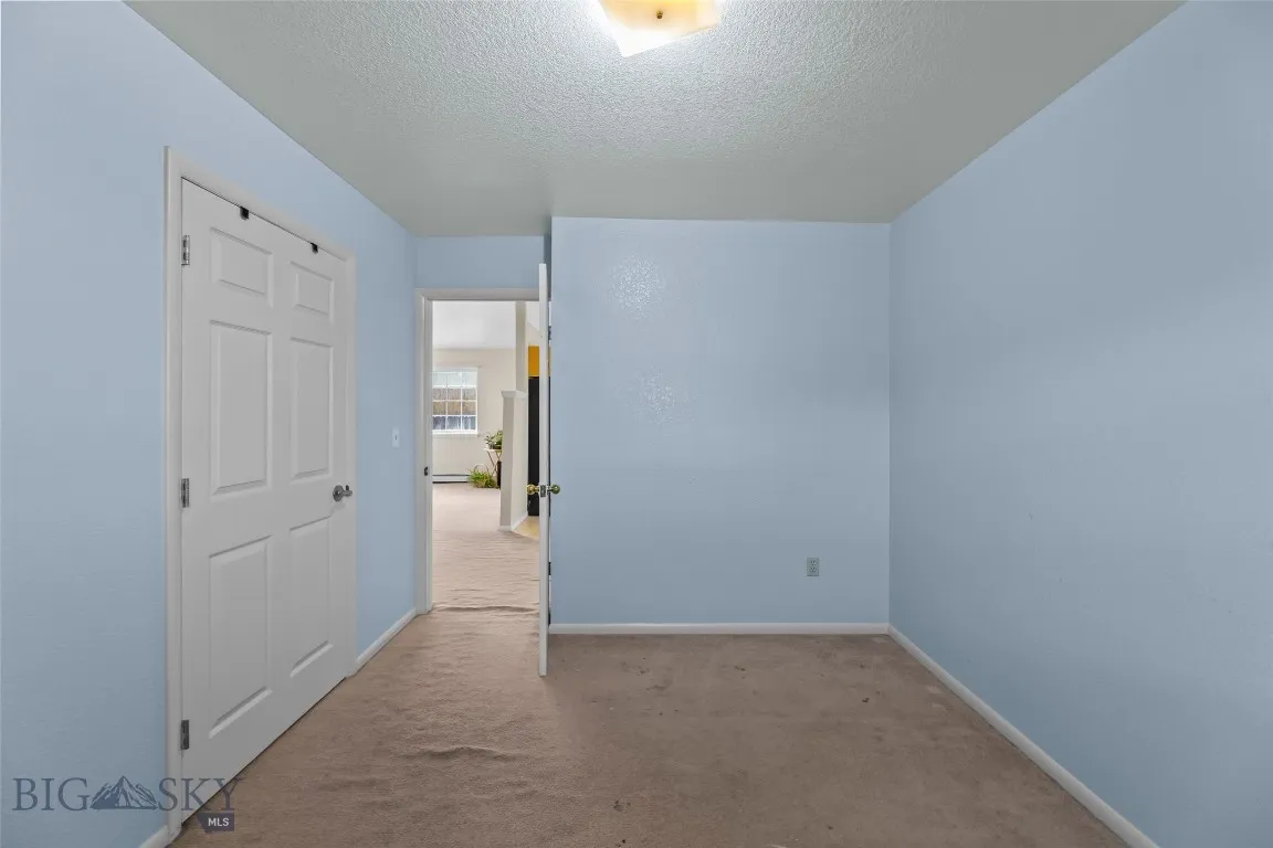 113 10th Street, Belgrade, Montana 59714, Belgrade, Montana 59714, 3 Bedrooms Bedrooms, ,2 BathroomsBathrooms,Residential,For Sale,113 10th Street, Belgrade, Montana 59714,0,409192