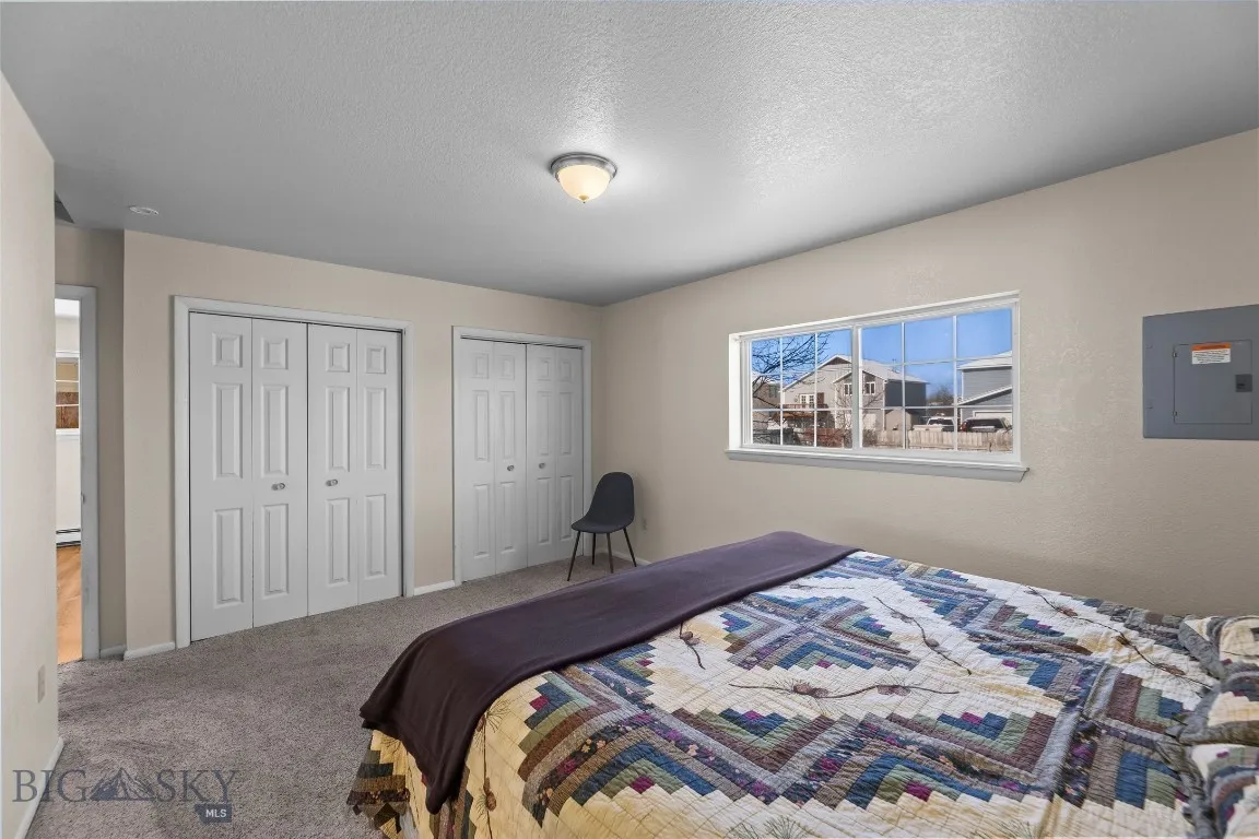 113 10th Street, Belgrade, Montana 59714, Belgrade, Montana 59714, 3 Bedrooms Bedrooms, ,2 BathroomsBathrooms,Residential,For Sale,113 10th Street, Belgrade, Montana 59714,0,409192