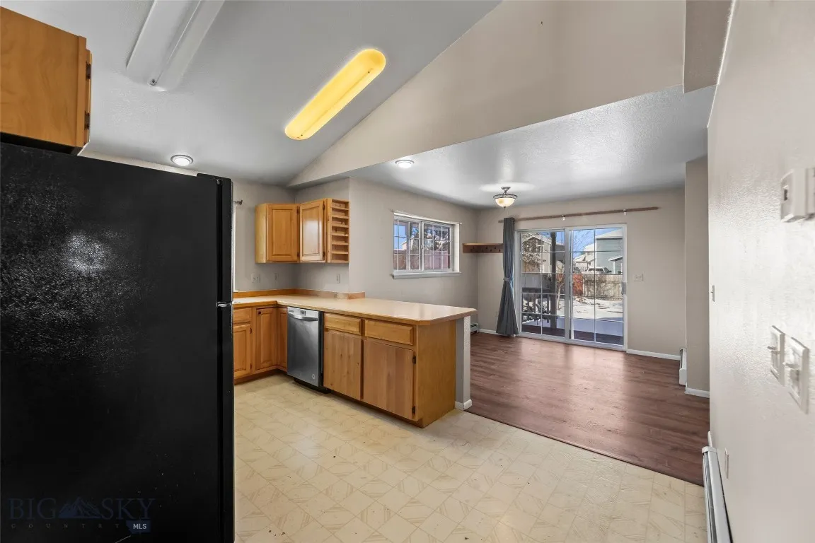 113 10th Street, Belgrade, Montana 59714, Belgrade, Montana 59714, 3 Bedrooms Bedrooms, ,2 BathroomsBathrooms,Residential,For Sale,113 10th Street, Belgrade, Montana 59714,0,409192