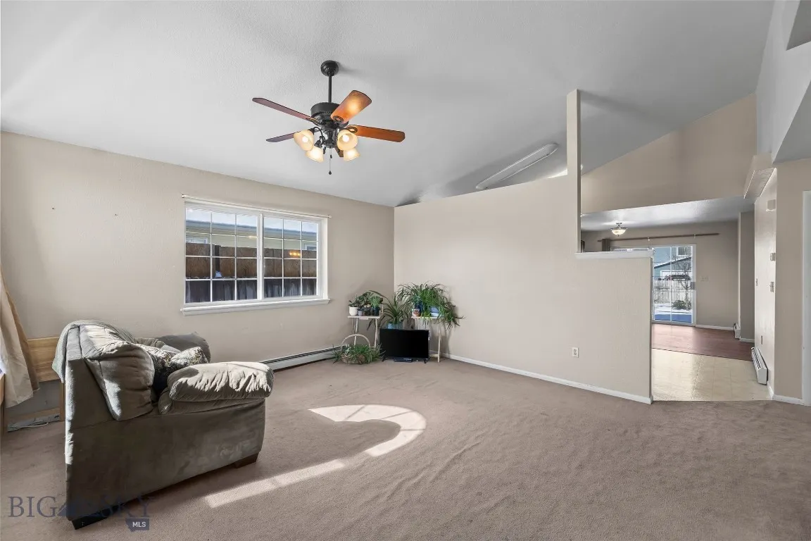 113 10th Street, Belgrade, Montana 59714, Belgrade, Montana 59714, 3 Bedrooms Bedrooms, ,2 BathroomsBathrooms,Residential,For Sale,113 10th Street, Belgrade, Montana 59714,0,409192