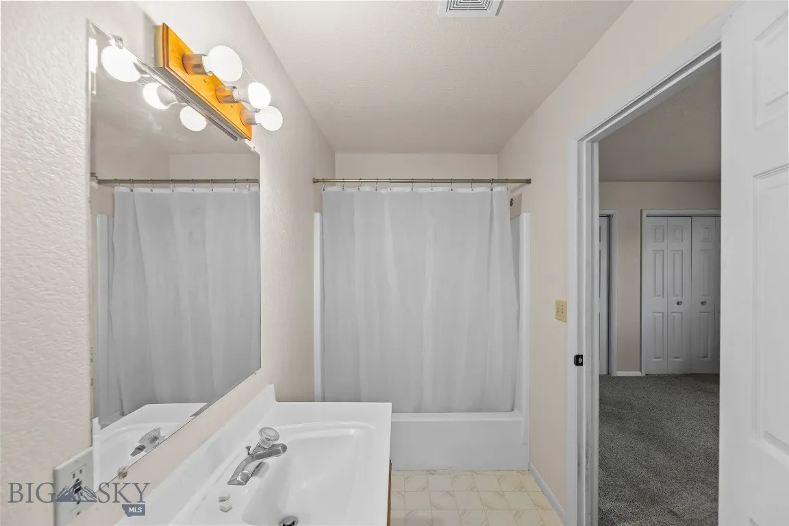 113 10th Street, Belgrade, Montana 59714, Belgrade, Montana 59714, 3 Bedrooms Bedrooms, ,2 BathroomsBathrooms,Residential,For Sale,113 10th Street, Belgrade, Montana 59714,0,409192
