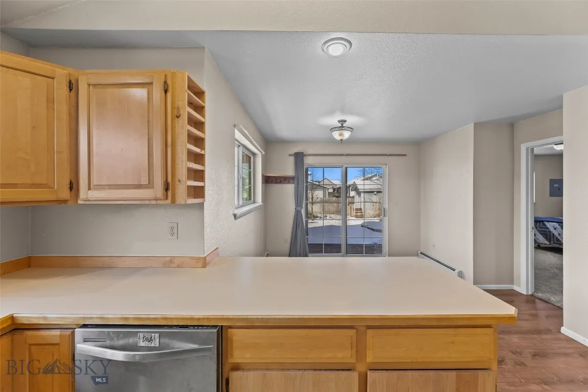 113 10th Street, Belgrade, Montana 59714, Belgrade, Montana 59714, 3 Bedrooms Bedrooms, ,2 BathroomsBathrooms,Residential,For Sale,113 10th Street, Belgrade, Montana 59714,0,409192