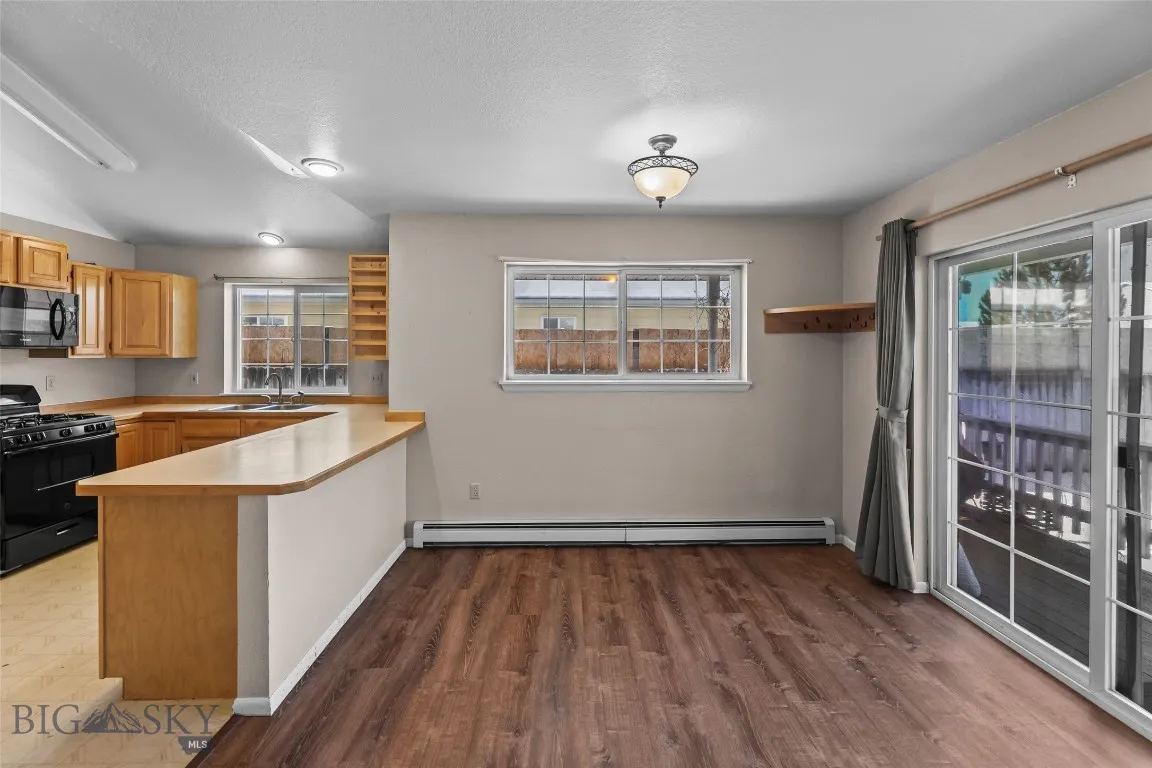 113 10th Street, Belgrade, Montana 59714, Belgrade, Montana 59714, 3 Bedrooms Bedrooms, ,2 BathroomsBathrooms,Residential,For Sale,113 10th Street, Belgrade, Montana 59714,0,409192